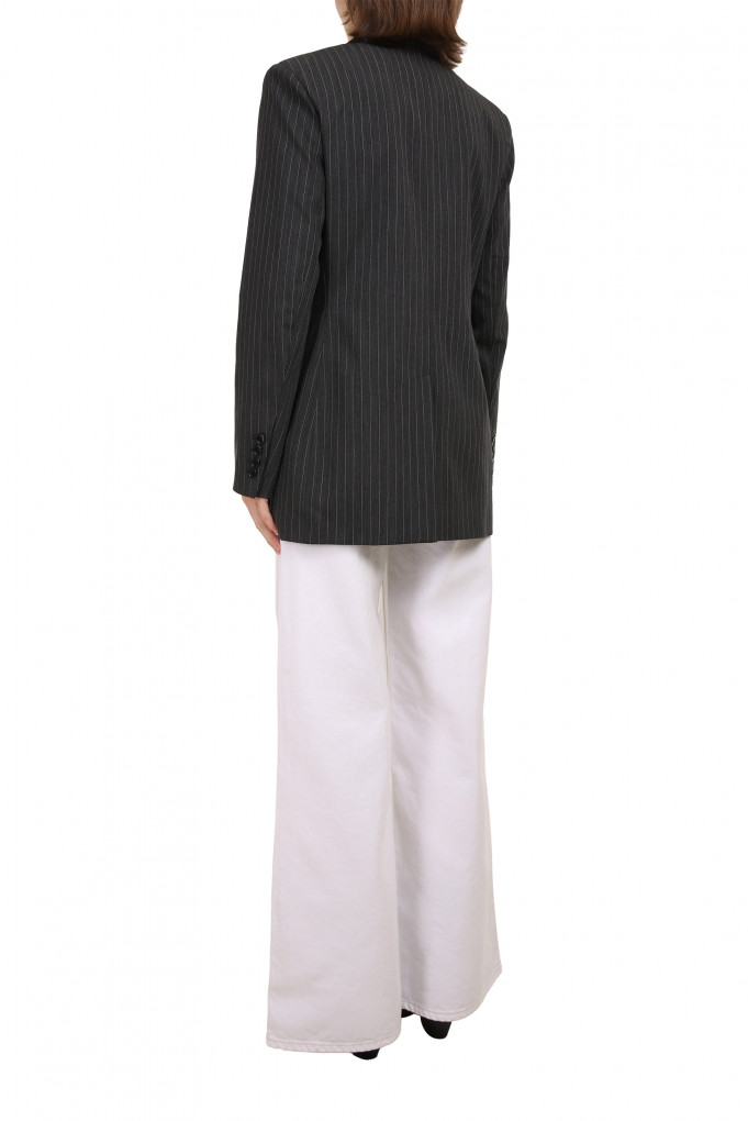 Купити Жакет ISABEL MARANT 3