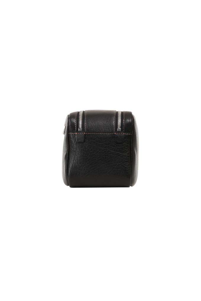 Buy Necessaire Brunello Cucinelli 3