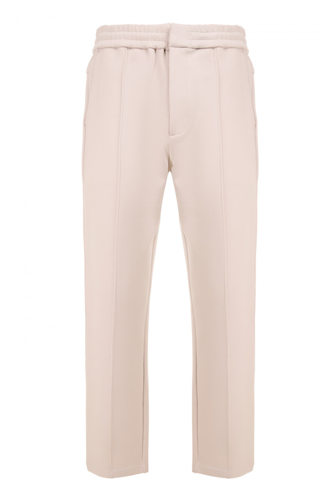 Купити Штани Rag & Bone