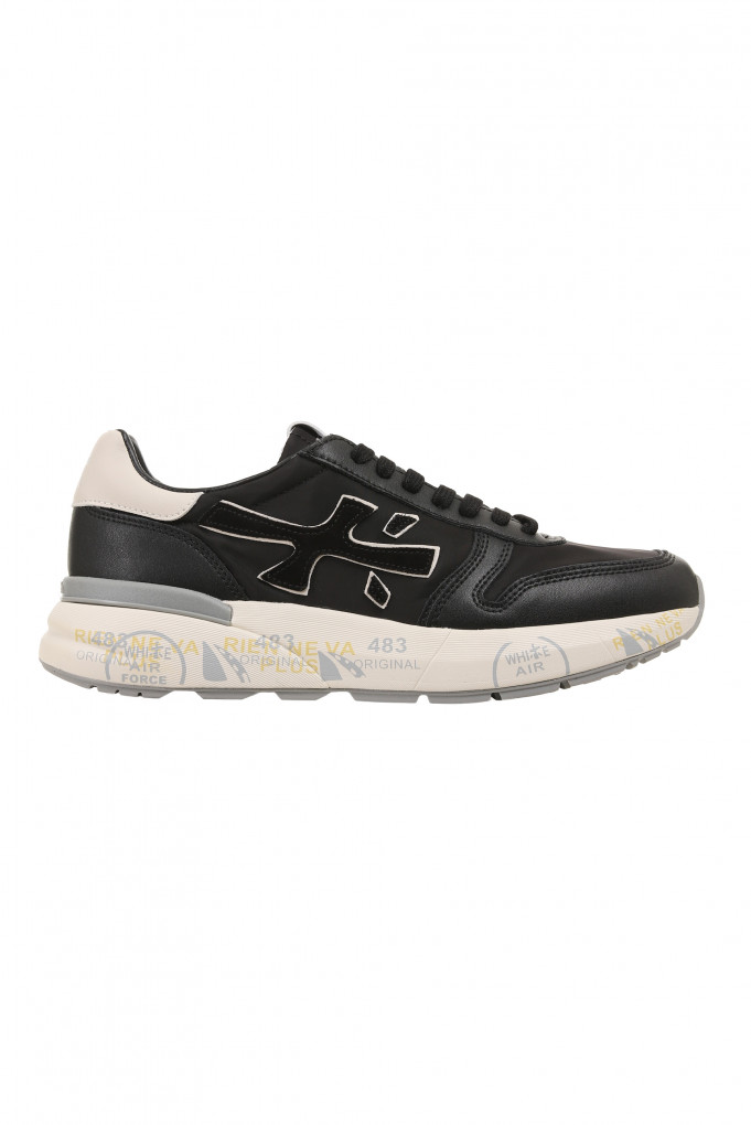 Buy Sneakers Premiata