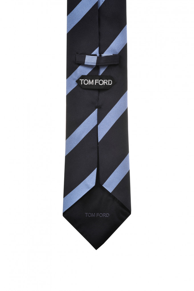 Купити Краватка Tom Ford 3