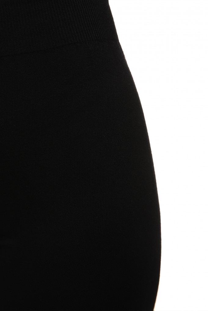 Купити Легінси The Row 4