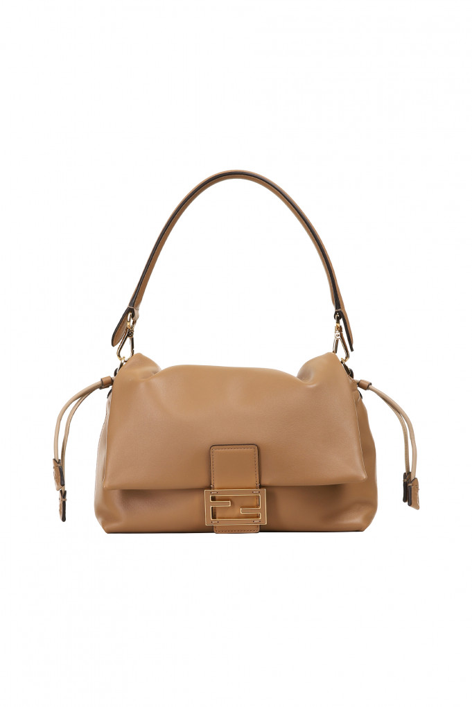 Купити Сумка Fendi