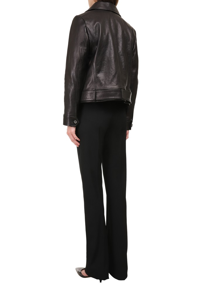Buy Jacket Magda Butrym 3
