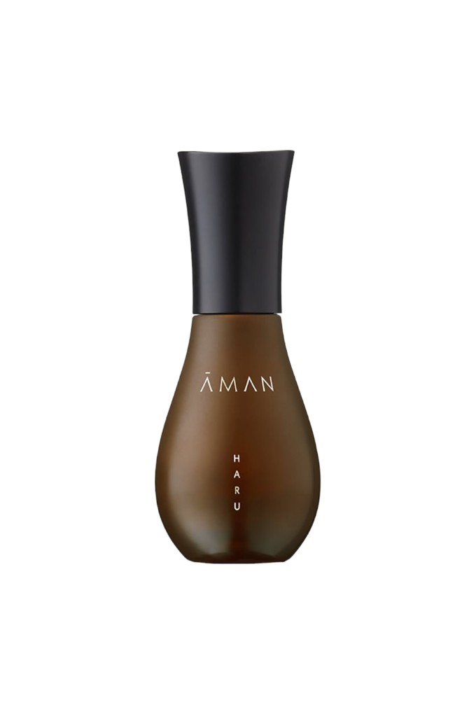 Buy Eau de Parfum AMAN