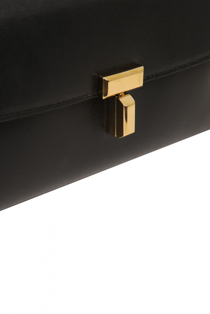 Купити Гаманець TOTEME 4