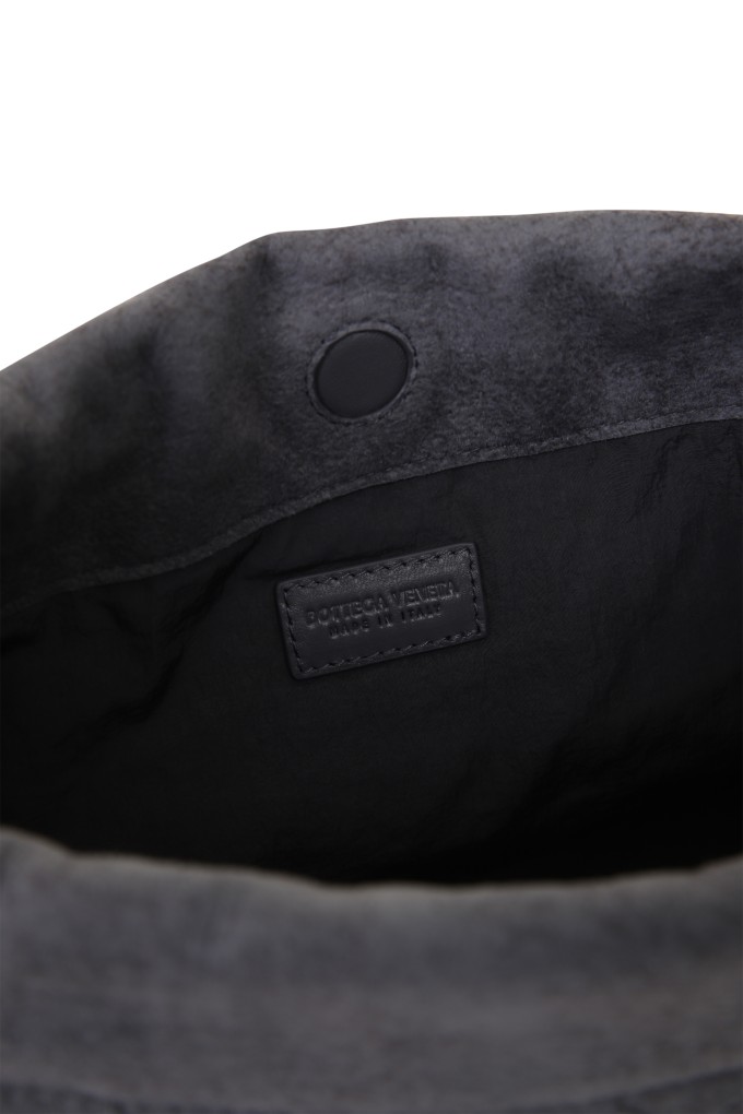 Buy Bag Bottega Veneta 6
