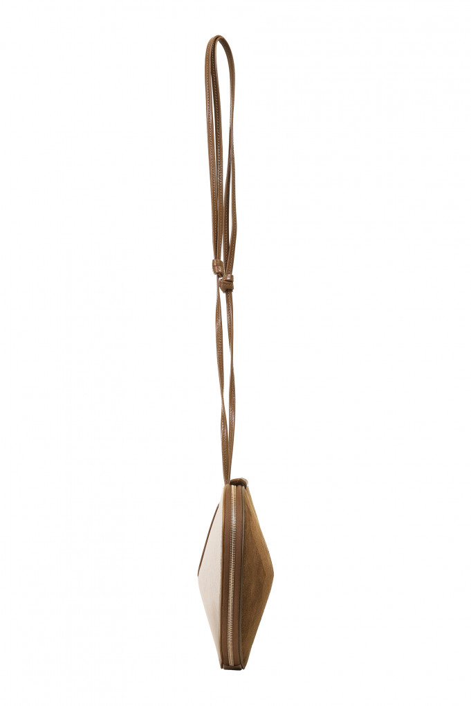 Buy Bag ALAIA 4