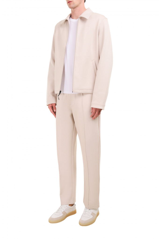 Купити Куртка Rag & Bone 2