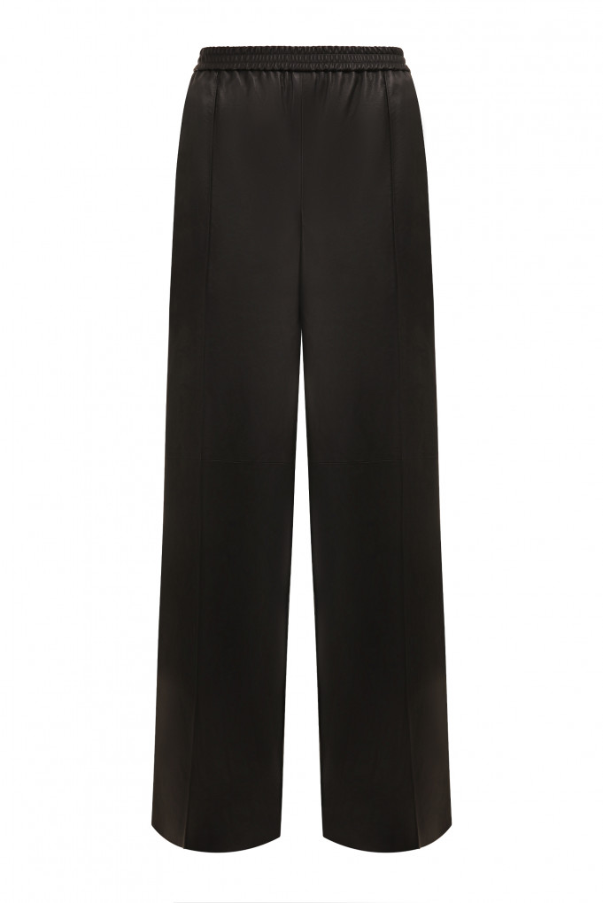 Купить Брюки YVES SALOMON