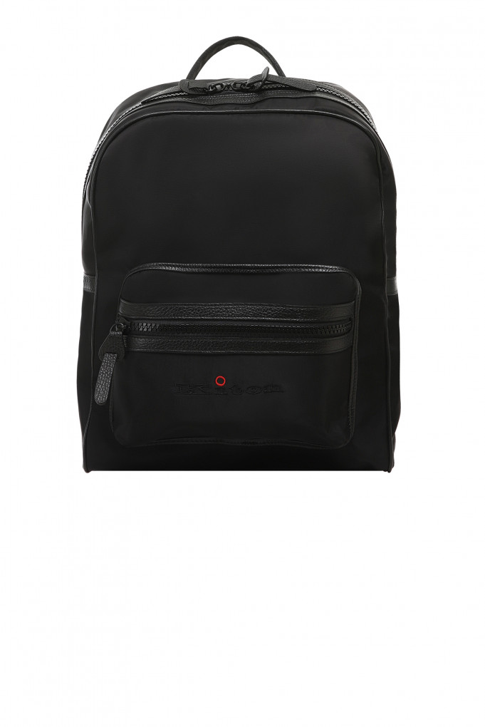 Buy Backpack Kiton