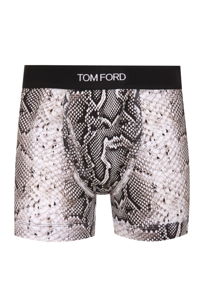 Купити Боксери Tom Ford