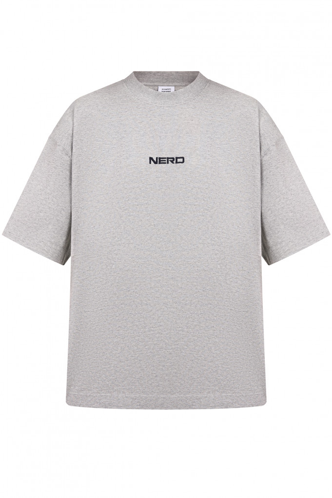 Купити Футболка Vetements