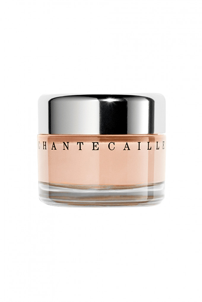 Buy FUTURE SKIN, IVORY, 30 g Chantecaille