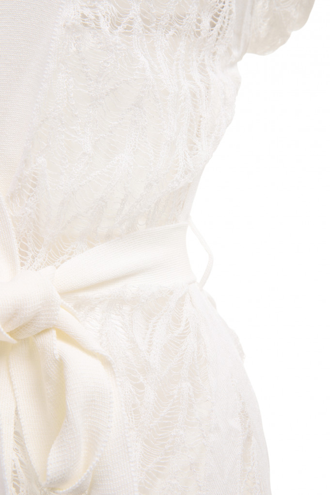 Купити Халат Moeva Swimwear 2