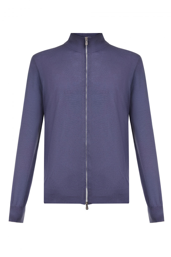 Купити Кардиган Brunello Cucinelli