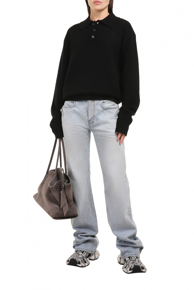 Купить Поло GUEST IN RESIDENCE 2