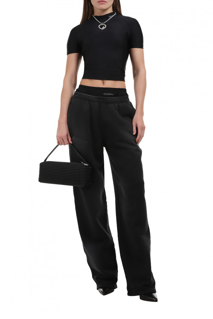 Купить Топ Alexander Wang 2