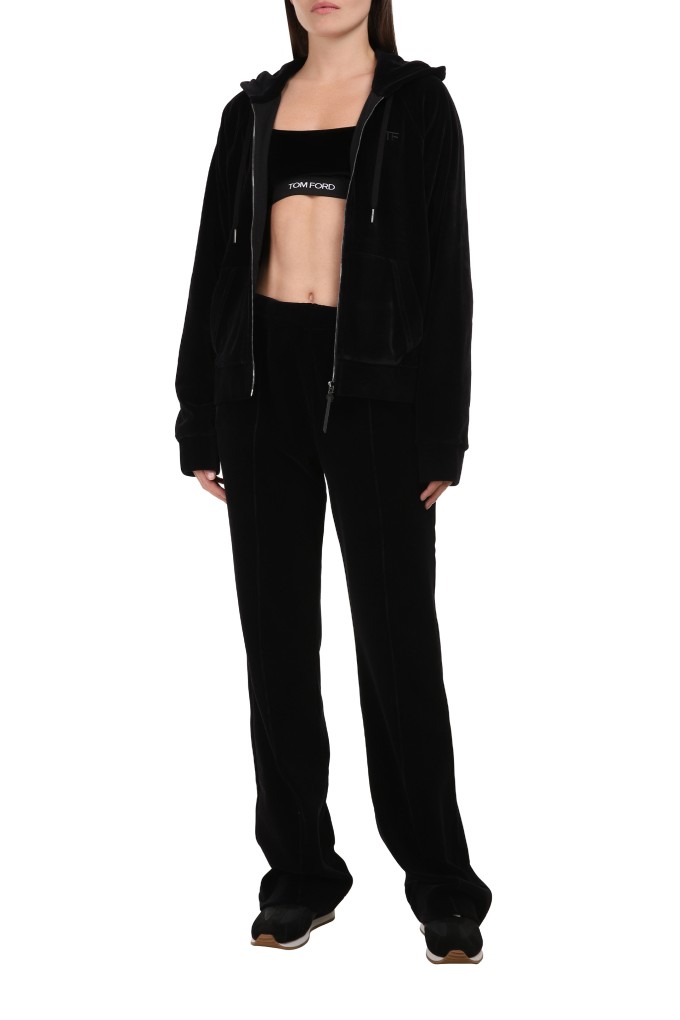 Купити Костюм спортивний Tom Ford 2