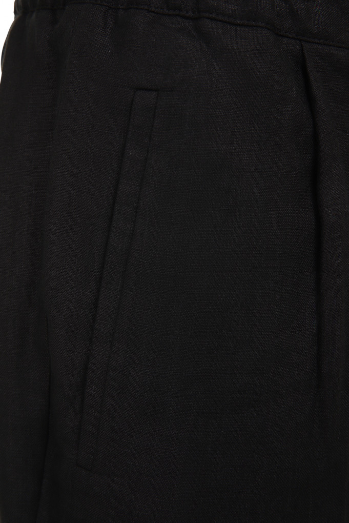 Купити Штани KITON 4