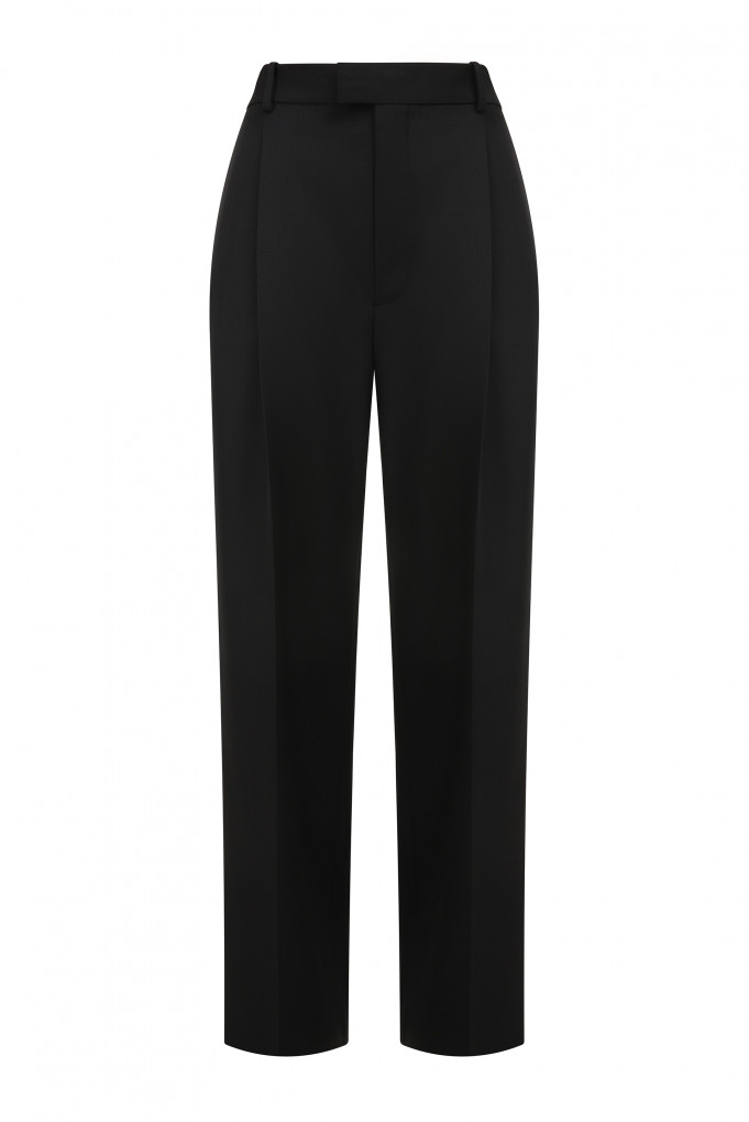 Купити Штани Carven