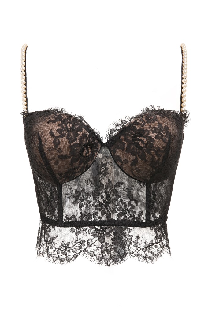 Buy Bustier I.D. Sarrieri