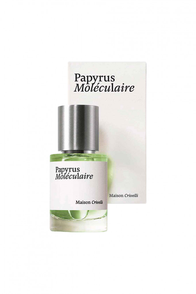 Купити Вода парфумована MAISON CRIVELLI
