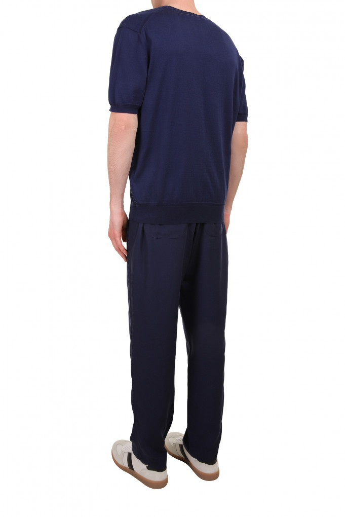 Buy T-shirt Tom Ford 3