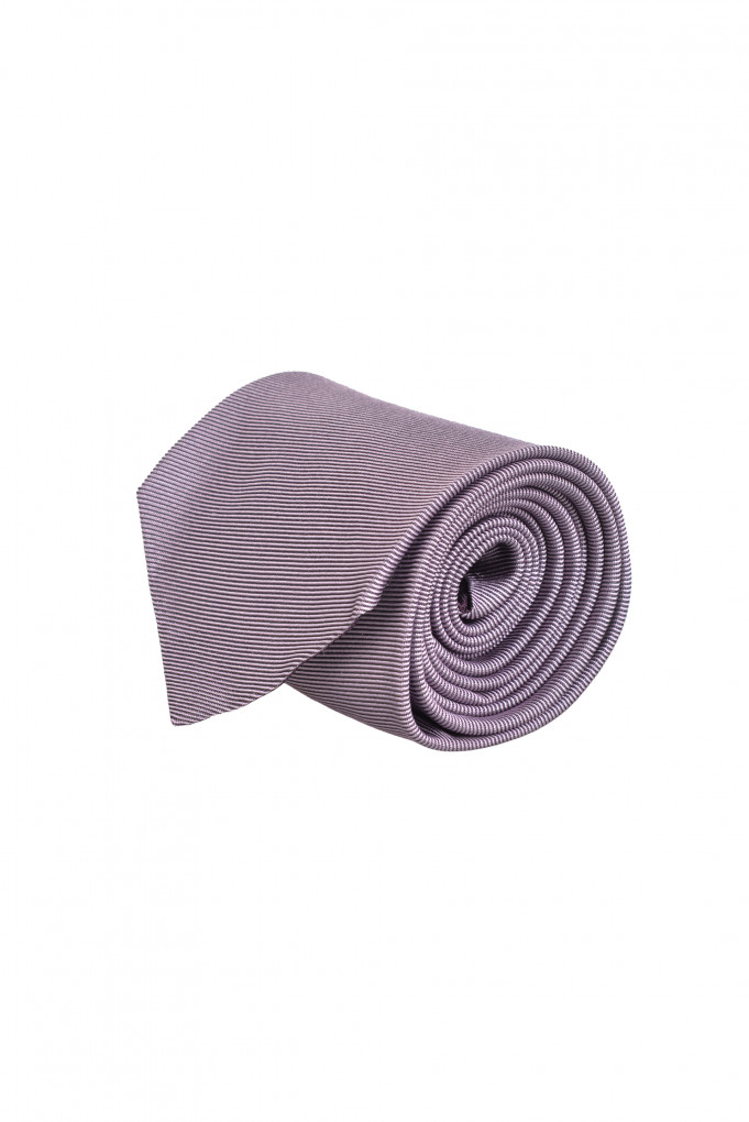 Купити Краватка Tom Ford