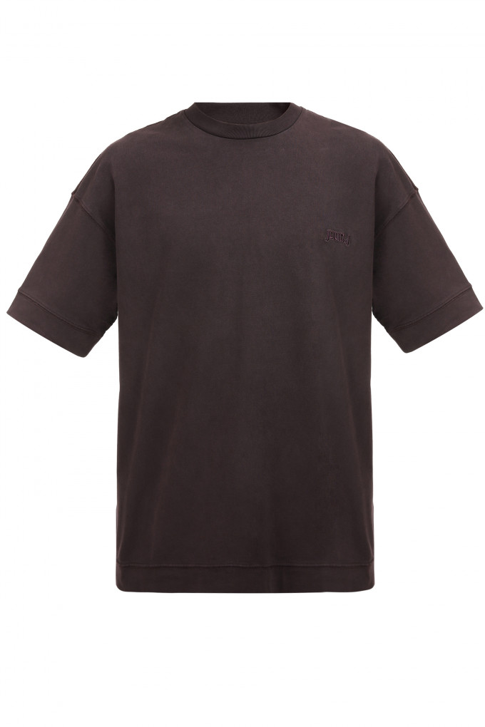 Купити Футболка JUUN.J