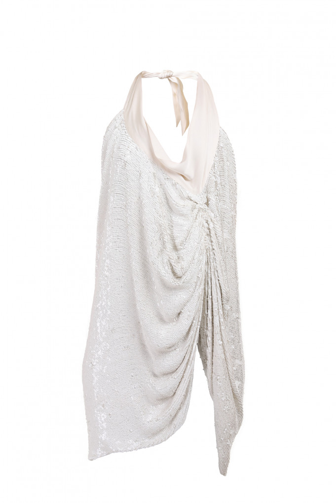 Купити Кейп Magda Butrym