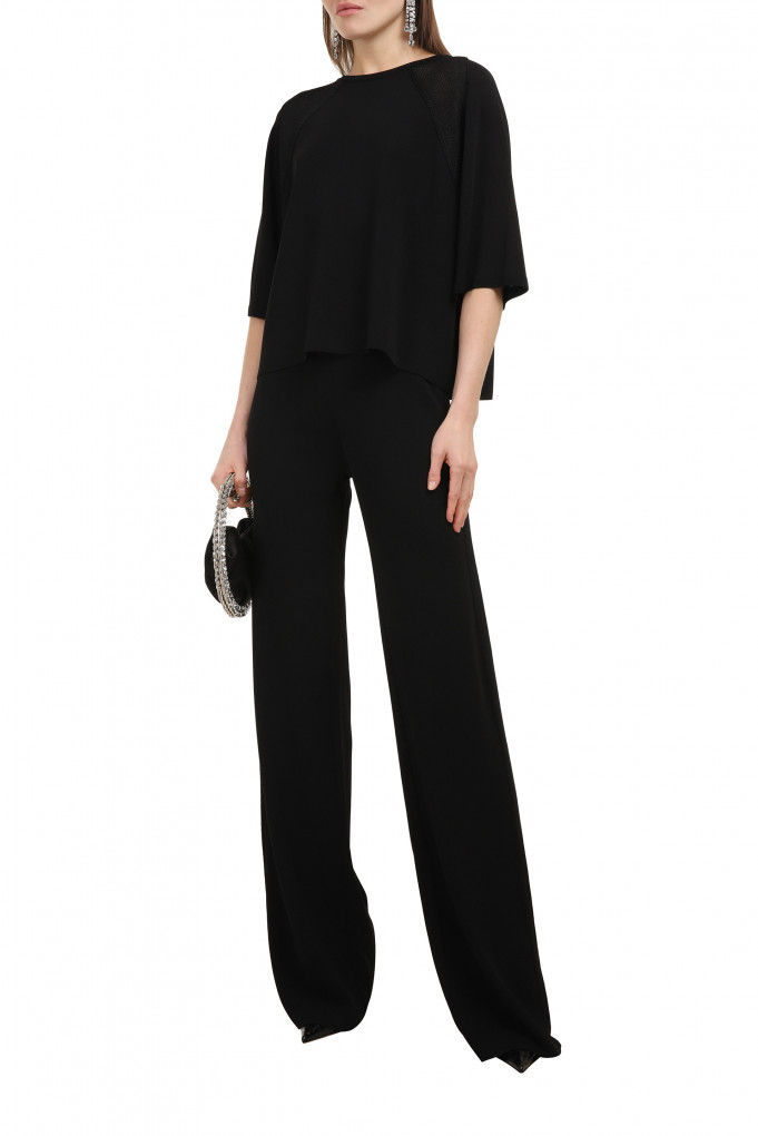 Купити Костюм MRZ 2