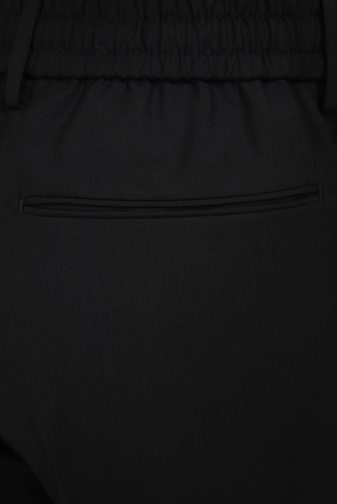 Купити Штани BERWICH 4