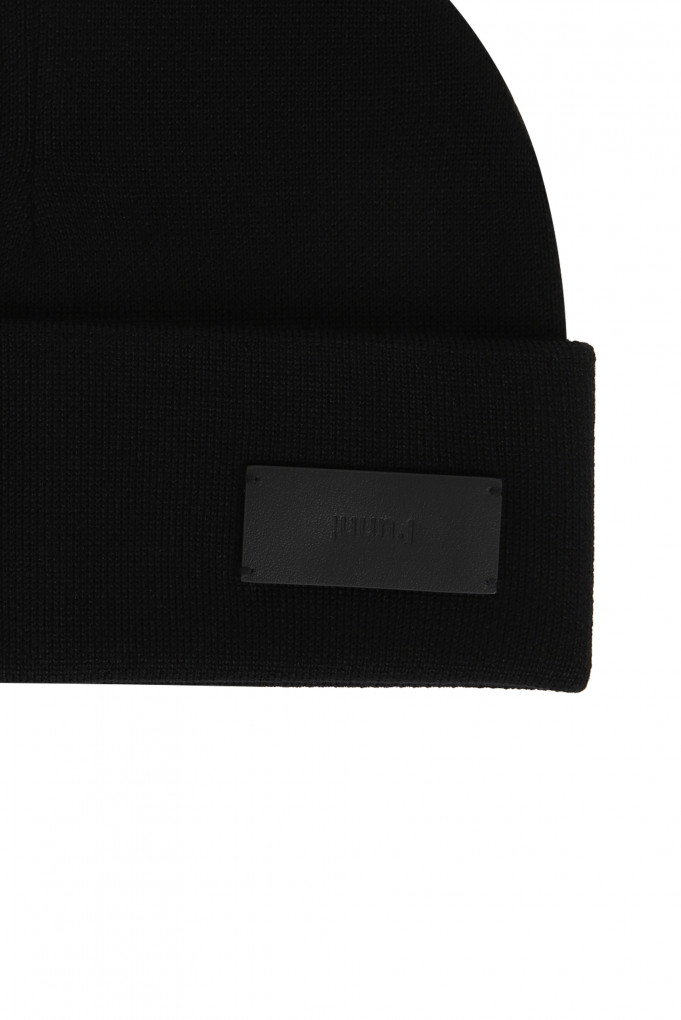 Купити Шапка JUUN.J 2