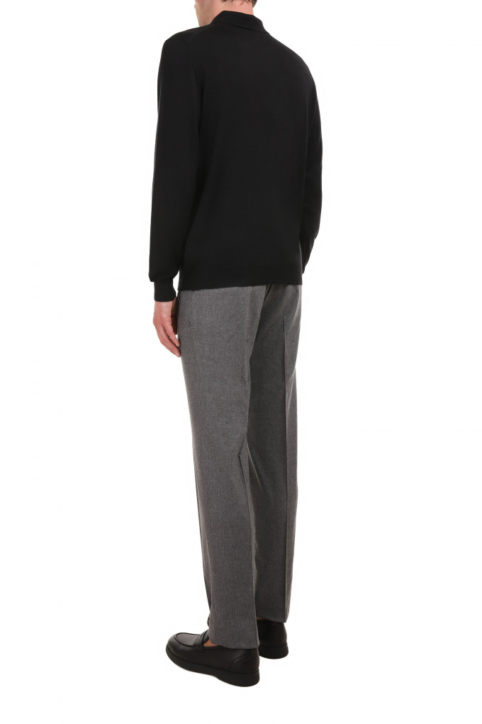 Купити Штани KITON 3