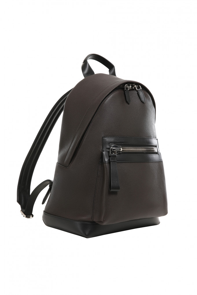 Купити Рюкзак Tom Ford