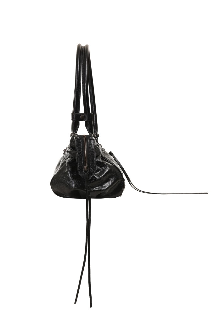 Купити Сумка BALENCIAGA 4