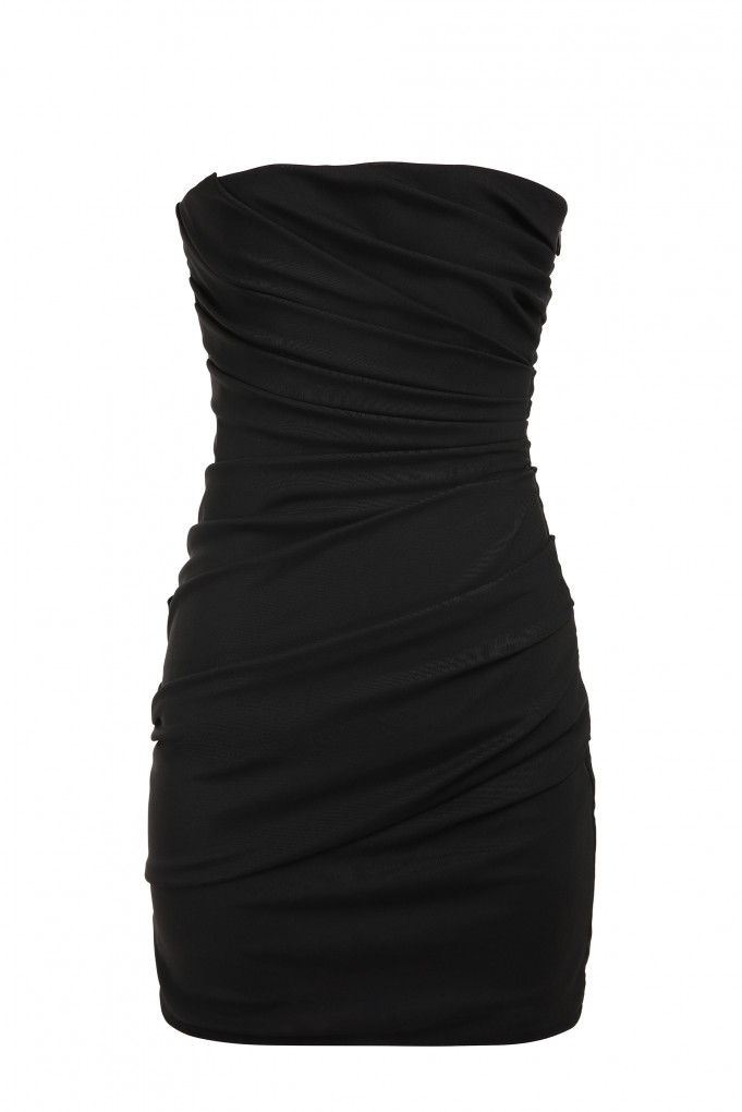 Buy Dress ALEX PERRY