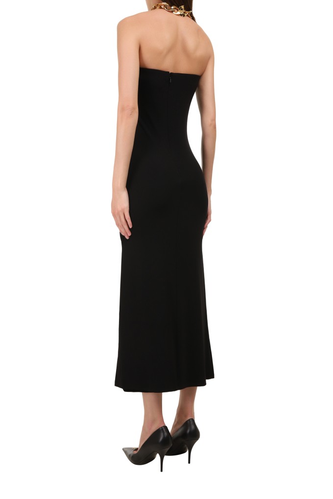 Купить Платье Alexander Wang 3