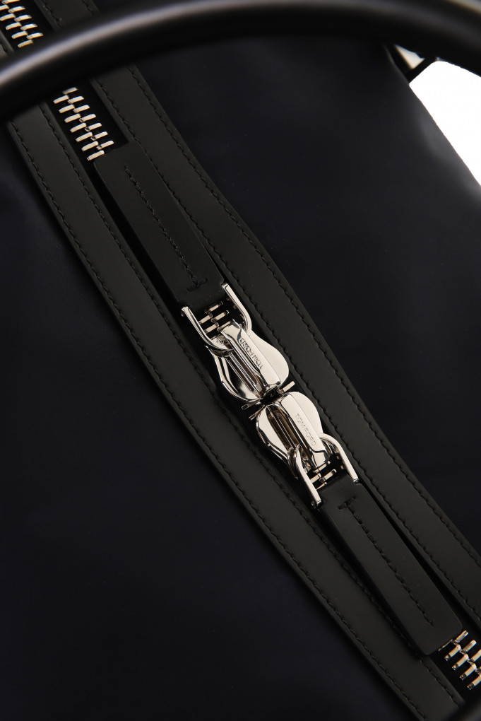 Купити Сумка Tom Ford 5