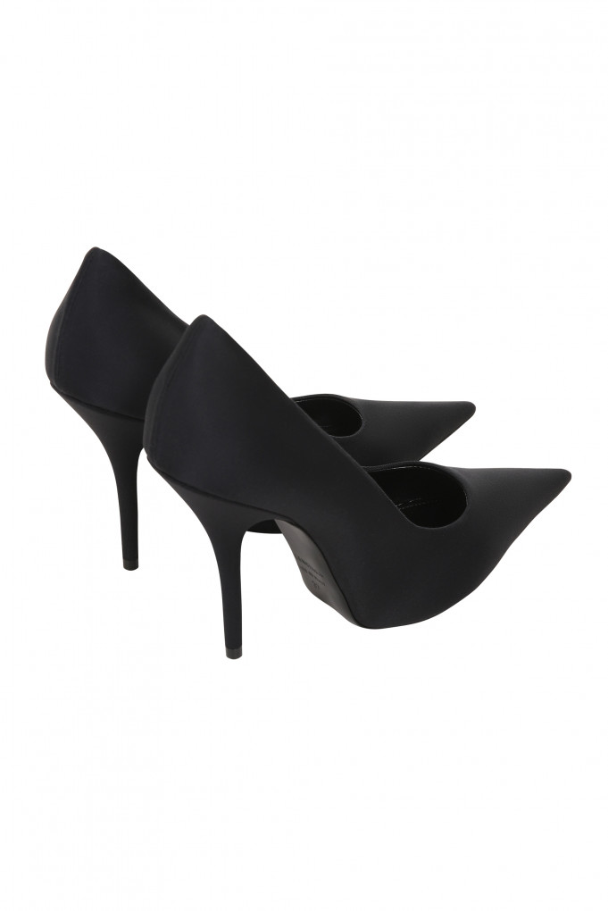 Купити Туфлі BALENCIAGA 3