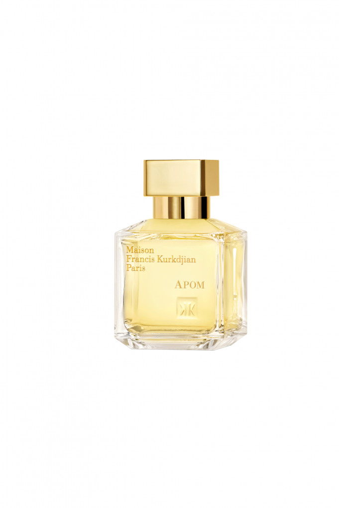 Buy Eau de parfum Maison Francis Kurkdjian