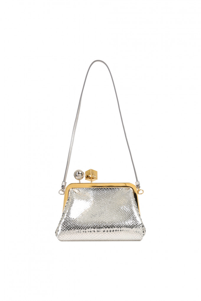 Купити Сумка JACQUEMUS 2