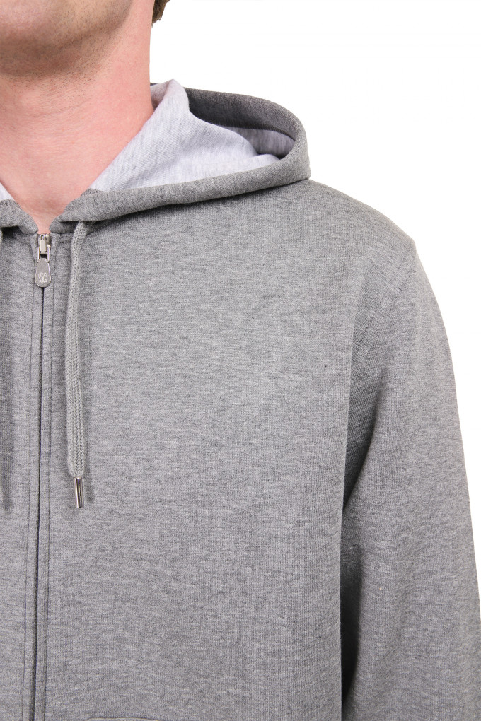 Купити Костюм спортивний Brunello Cucinelli 4