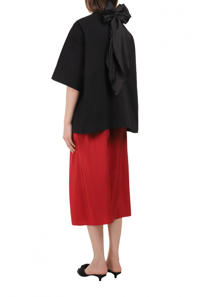 Купити Спідниця Carven 3