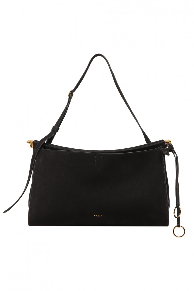 Купити Сумка ALAÏA