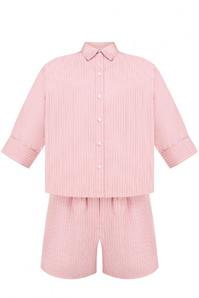 Купити Костюм Rag & Bone