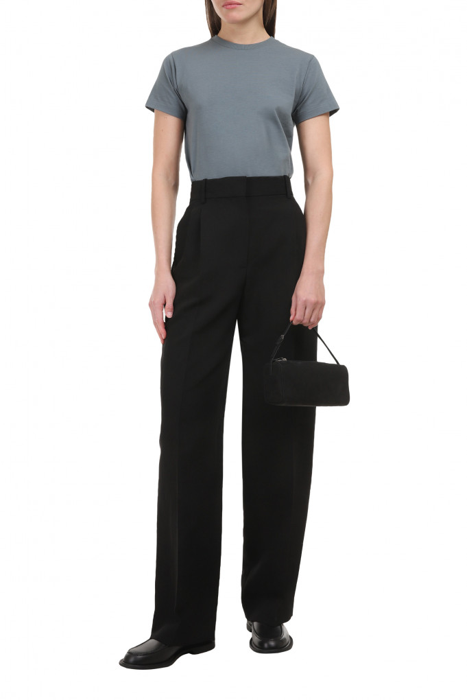 Купити Штани The Row 2