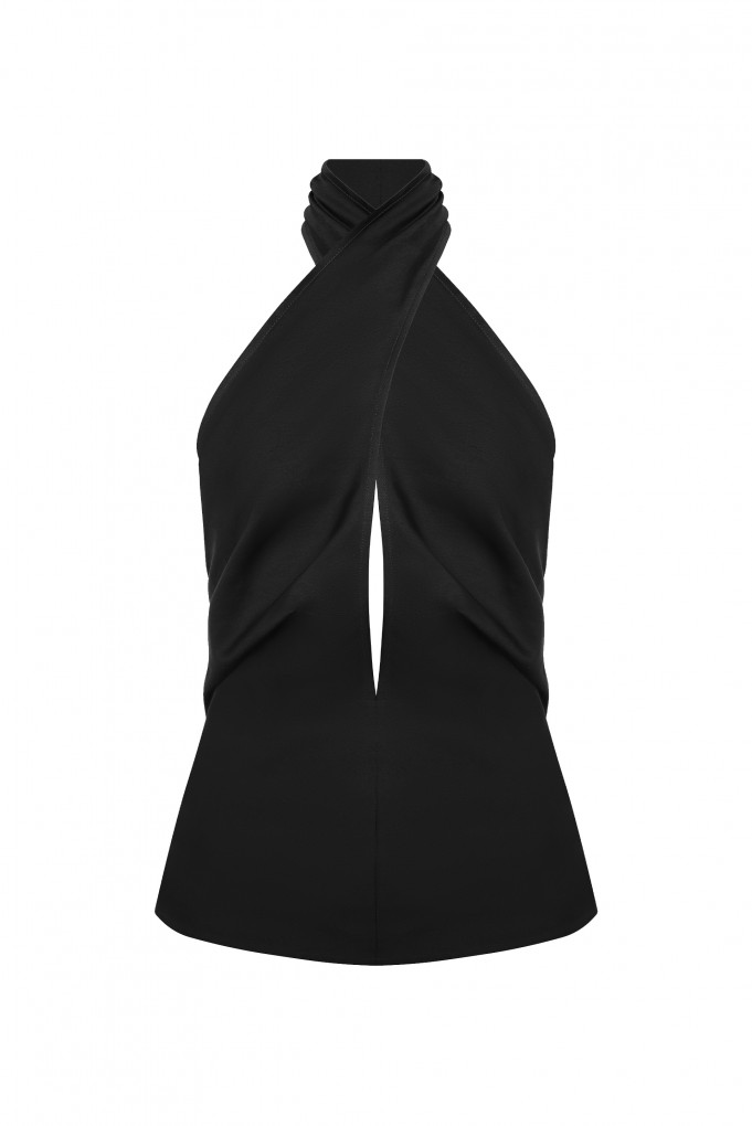 Купити Топ Magda Butrym