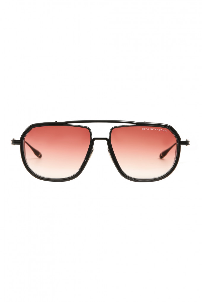 Buy Sunglasses Dita Eyewear